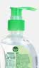滴露（Dettol）免洗洗手液经典松木200ml 儿童家庭 99.99%抑菌杀菌消毒凝胶 实拍图