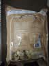 美好 香酥排骨 蒜香味2斤装1kg 油炸小吃半成品方便菜 空气炸锅食材 实拍图