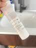 ELMEX艾美适含氟儿童牙膏0-3-6岁婴幼儿防蛀固齿不辣口护龈50ml 实拍图