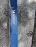 米其林（MICHELIN）无骨汽车雨刷雨刮器静音耐磨天然橡胶特斯拉Model 3 19-25款 实拍图
