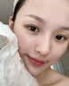 维特丝洗面奶男女士氨基酸美白淡斑提亮肤色控油收缩毛孔深层清洁黑头角 实拍图