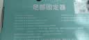 Borsu医用级拇指外翻矫正器大拇脚趾脚拇指外翻纠正分趾器固定国庆出行 实拍图