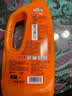 威猛先生（Mr Muscle）管道速效疏通啫喱 强力瓦解卫浴堵塞 管道疏通剂960ml 实拍图