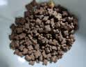 麦富迪猫粮 barf霸弗天然猫粮冻干成猫粮养胃增肌鸡肉1.8kg【宠物金选】 实拍图
