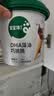 宝宝馋了DHA巧脆筒108g儿童零食星球杯无添加香精送婴儿辅食谱 实拍图