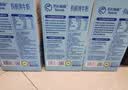 芙拉薇赫新疆纯牛奶200ml*16盒整箱学生奶西门塔尔全脂生牛乳早餐奶儿童 实拍图