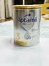 爱他美（Aptamil）白金澳洲版 幼儿配方奶粉 3段(12-36个月) 900g【批批严检】 实拍图