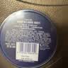妮维雅（NIVEA）男士润肤霜150ml 清爽不油腻干皮保湿面霜护肤品生日礼物送男友 实拍图