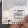 金士顿（Kingston）64GB USB 3.2 Gen 1 U盘 DTKN 大容量U盘 金属外壳 读速200MB/s 学习办公投标电脑车载优盘 实拍图