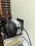拜雅（beyerdynamic）DT 990 PRO X 头戴式监听录音室开放式专用耳机 48欧 【送礼推荐】 实拍图