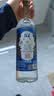 五缘湾 台湾高粱酒 五N窖藏 浓香型白酒 52度 600ml*12瓶 整箱 自饮口粮 实拍图