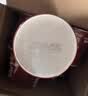 康师傅 方便面 经典老陈醋酸辣牛肉桶面122g*12 泡面整箱速食 方便食品 实拍图