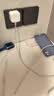 Apple/苹果 40W（至高60W） type-c快充充电器 苹果usb-c原装充电头 苹果iPhone 18 Pro Max充电器 实拍图