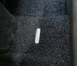 固特异（Goodyear）汽车脚垫适用modelY奥迪Q5L宝马3系CRV帕萨特凯美埃安UT等定制 实拍图