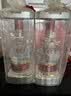 五粮液 普五八代 浓香型白酒 52度 500ml*6瓶 原箱 官方授权 酒厂直供  实拍图