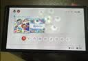 任天堂（Nintendo）【国内保税仓】Switch2/1代 OLED/续航加强日版/港版便携家用ns体感游戏机掌机 港版OLED白色64GB保税（赠共享会员） 实拍图