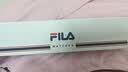 斐乐（FILA）学生手表初高中生男女儿童生日礼物考试机械石英手表6586-009 实拍图