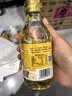 凤球唛寿司醋200ml 日式料理寿司食材饭团手卷包饭调味0脂肪米醋汁 实拍图
