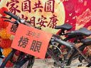 飞鸽铝合金山地车自行车禧玛诺变速内走线成人学生男女骑行通勤越野车 战神2代-禧玛诺27速-油刹-灰色 26英寸(适合身高160-185cm) 实拍图