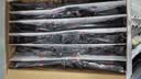 天威LQ630K/LQ730K色带架六支装 适用爱普生EPSON LQ630K LQ635K LQ730K LQ735K LQ80KF针式打印机 实拍图