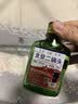 正宗北京二锅头42度52度清香型白酒粮食酒口粮酒【品牌新老随机】 42度 100mL 1瓶 二锅头+重磅双赠品【拍三送赠品】 实拍图
