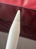 Apple/苹果 Pencil替换笔尖-4个装 苹果笔头手写笔替换笔尖备用笔头笔尖 Apple Pencil通用 实拍图