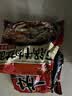 农心经典8连包 972g辛拉面辣白菜口味方便面拉面泡面速食混合装 实拍图