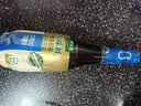 太太乐特级酱油 原味鲜系列 蒸鱼豉油450ml【特级酱油】0添加 蒸鱼白灼 实拍图