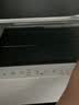 爱普生（EPSON）【6代新品】L1358 墨仓式A4彩色无线单功能家用打印机 家用/办公 AI学习打印机（微信/远程打印） 实拍图