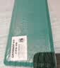 绿林（GREENER）47件套筒扳手汽修工具套装棘轮摩托修车公路工具箱快速扭力螺丝刀 实拍图