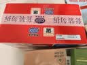 港荣木糖醇蒸蛋糕1000g 面包早餐零食糕点心下午茶京东专供礼品盒 实拍图