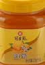 冠生园洋槐蜂蜜1350g/罐 【中华老字号】早餐牛奶麦片冲饮 节日礼品 实拍图