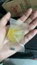 半亩花田苦参净螨皂洗手沐浴全身可用男女深层清洁控油面部20g 实拍图