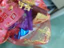 德芙香浓黑巧克力 桶装480g 休闲零食糖果 节日礼物 送女友礼物 实拍图