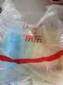 广州酒家小米糕480g 4个生鲜食品儿童早餐半成品早茶点心食品速食面点糕点 实拍图