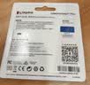金士顿 行车记录仪内存卡 高速监控摄像头专用卡 micro sd 存储卡无人机TF卡 手机内存卡 150M/S 64G  100M/S【官方标配】 实拍图