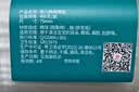 Care1st嘉卫士婴儿棉签棉棒挖耳勺 清洁新生儿用品 宝宝专用400支 实拍图