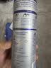 WD-40自行车链条清洗润滑套装 车身牙盘保养防锈润滑干性链条蜡 实拍图