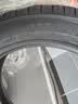 朝阳轮胎 汽车轮胎 225/50R17 98W C66 ZRT 防爆胎适配奔驰C级/3系 实拍图