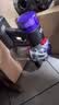 戴森（DYSON） V8无绳吸尘器 手持无线吸尘器 除螨 宠物 家庭适用 实拍图