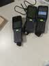 东集（Seuic）AUTOID 5 高配64G大内存A5东大集成手持数据终端pda安卓采集器物流工业手机仓库盘点机二维扫描枪 实拍图