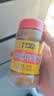 六必居 芝麻花生酱 300g 花生芝麻酱火锅蘸料 中华老字号 实拍图