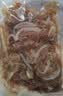 大龍燚白千层肚500g新鲜毛肚牛百叶冷藏生鲜食材串串火锅涮菜固形物60% 实拍图