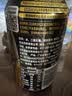 屈臣氏（Watsons）苏打水原味330ml*24罐整箱0糖0卡0脂无糖饮料气泡水国庆送礼 实拍图