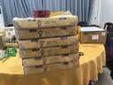 佳沛（zespri）新西兰金奇异果22粒巨大原箱146-175g猕猴桃中秋节礼品送水果礼盒 实拍图