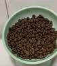 网易严选全价猫粮4.0 成幼猫三文鱼亮毛护肠胃深海鱼虾味10kg【宠物金选】 实拍图