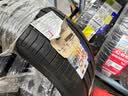 米其林（MICHELIN）【爆款清仓】汽车轮胎 235/45R18 98W 耐越 适配蒙迪欧/凯美瑞 实拍图