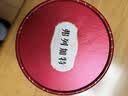 弗列加特 96%高肉含量主食营养猫条 成猫湿粮 牛肉金枪鱼15g*50支 实拍图