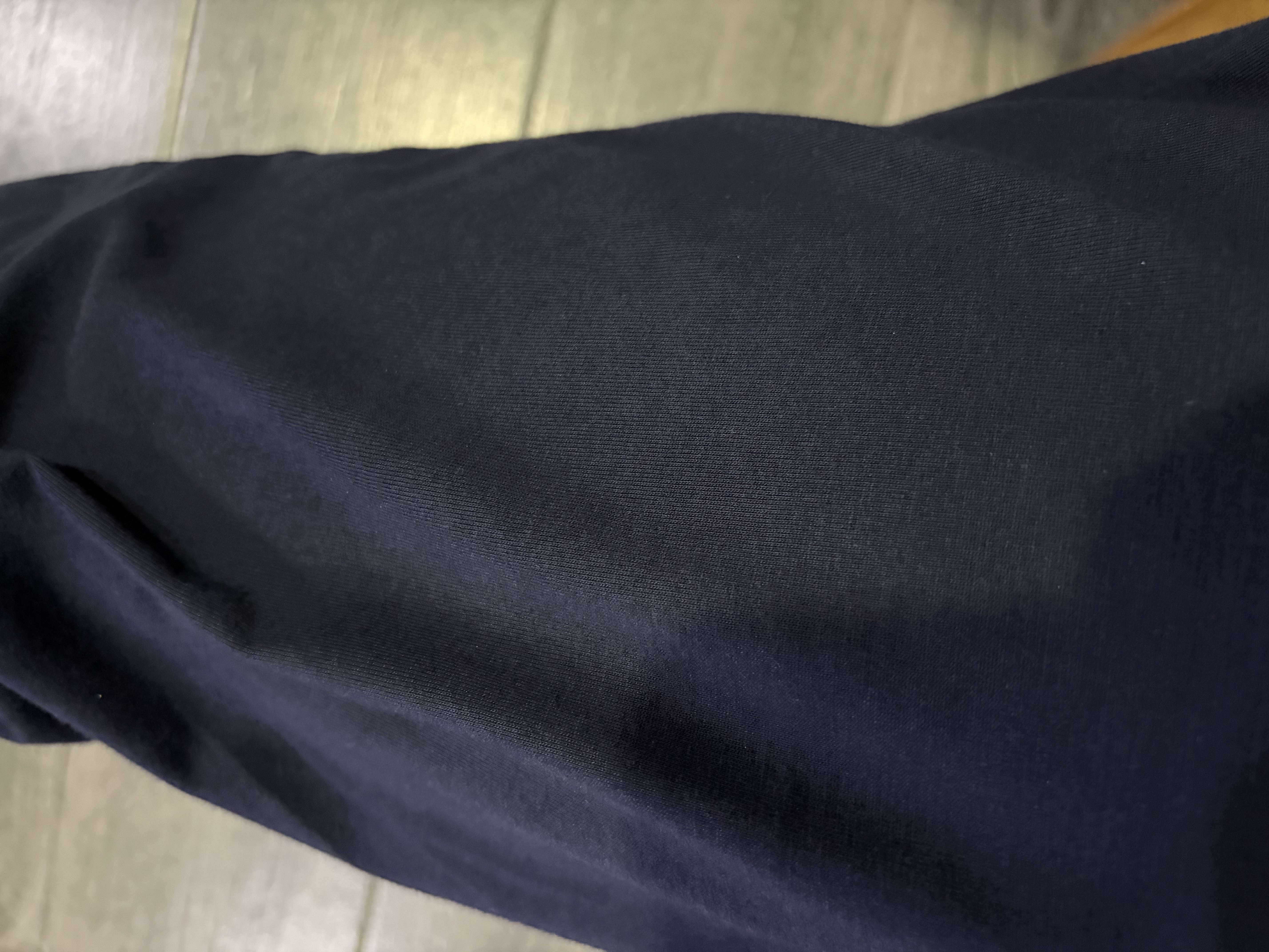 洗衣洗鞋服务 丰巢洗衣洗羽绒服/运动鞋任洗 干洗衣服上门服务 洗衣服务 洗衣服上门取件 衣鞋*任洗2件 预约今日上门 实拍图
