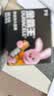 金霸王(Duracell)CR2032纽扣电池5粒苦味涂层安全防吞咽AirTag3V锂电池适用奥迪汽车钥匙电脑电子秤手表 实拍图
